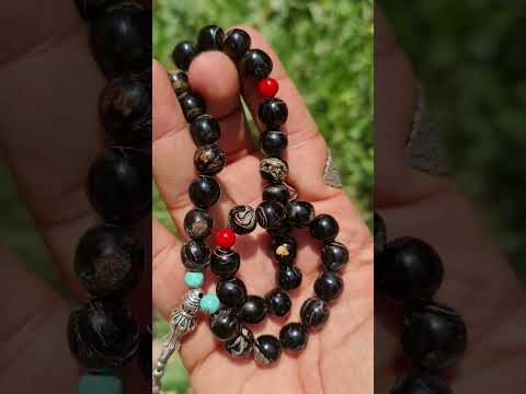 اليسر الطبيعي مختلف ولازم تعرف عيوبه