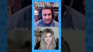 Precious Tips for Artists Looking for a Job in the 3D Industry!⚡️This is How to Nail an Interview