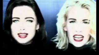 BANANARAMA Only Your Love dgm&#39;s BUK remix