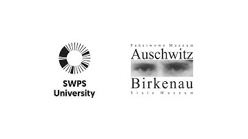 Andrzej Kacorzyk “The Roots of the 20th Century Totalitarianism" - postgraduate studies