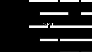 Kaeba - Stereopticon