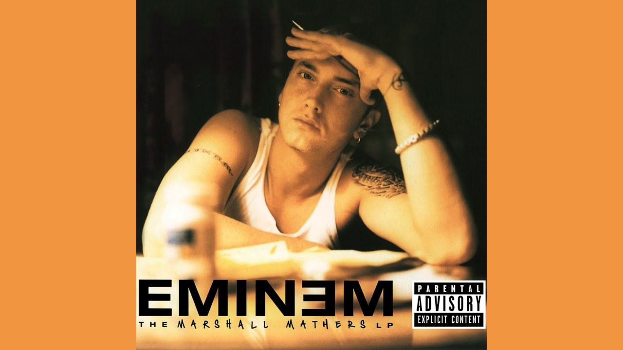 maxresdefault.jpg
