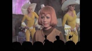 MST3K: Moon Zero Two - Hide The Garnishes