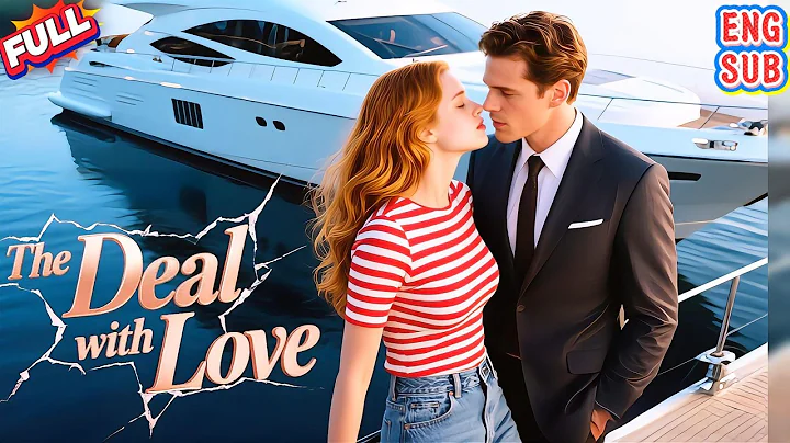 FULL💖The infertile CEO marries the girl carrying his twins for inheritance—but loses his heart💕 ROM