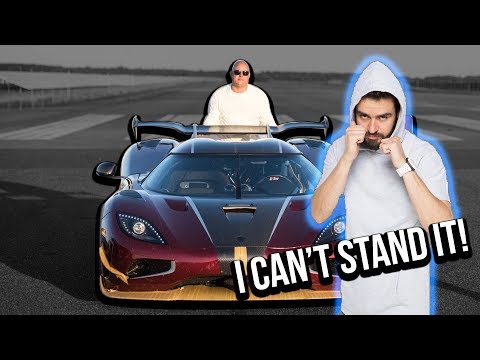 my-beef-with-koenigsegg!-*the-truth*