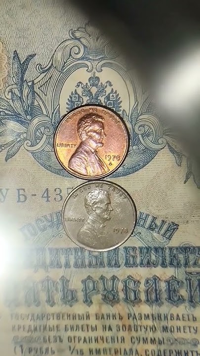 american-coin-one-cent-1978-1978-d-for-sale-offer-a-price-please