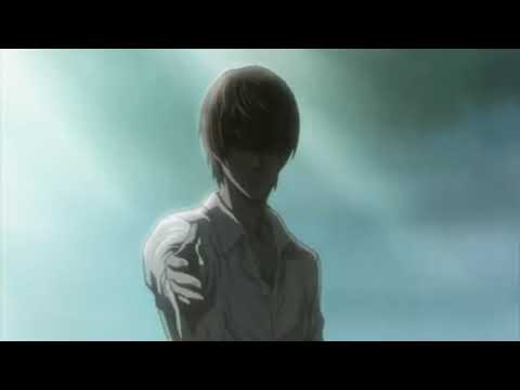 Death Note Opening 1 hour