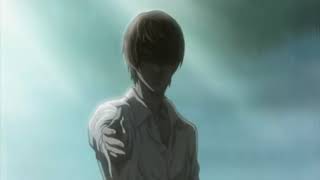 Death Note Opening 1 hour