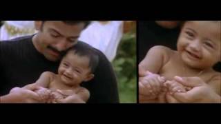 satham-podathey-song