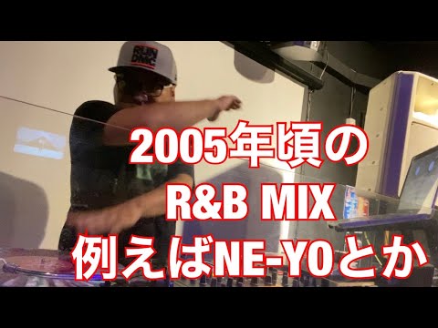 洋楽CD 約100枚　HIPHOP R&B 中心　DJ音源にも 洋楽CD 約100枚 HIPHOP R&B 中心 DJ音源にも 洋楽CD 約100