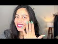 How I Make My Hands Look So Beautiful 💅 | Full Care Routine Revealed” #beauty #skincare #tips