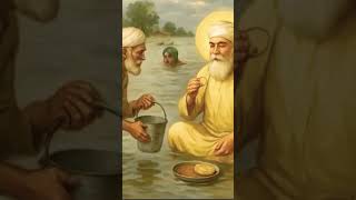 waheguru waheguru bol sangte #sikhguru #wahguru #duet #love #song #jathedarsriakaltakhtsahib #jassm