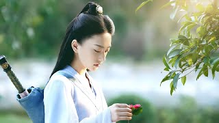 Liu Qin - See You | Ancient Detective OST Resimi