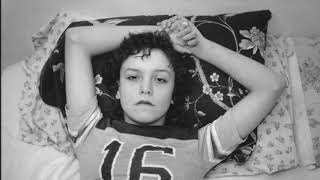 Art180 Project: Mary Ellen Mark