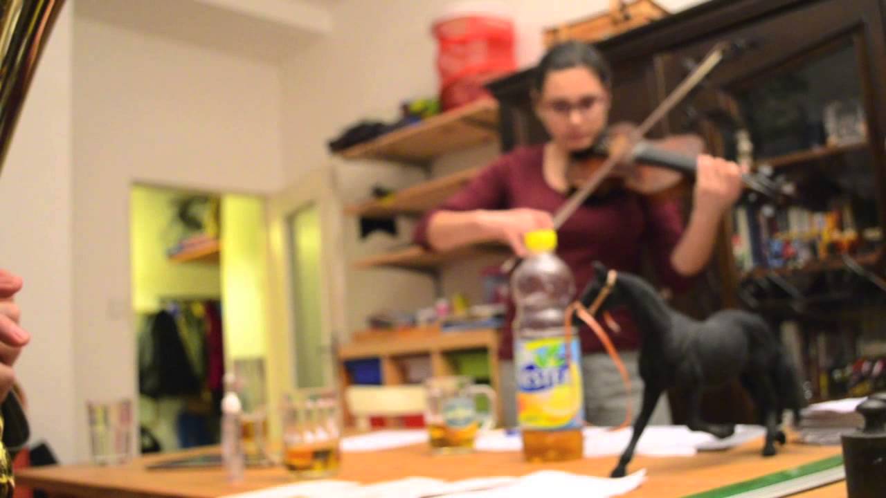 Practice31 1 14 - YouTube