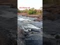 बदलते रिश्ते 💌↗️ #likesharecomment #shareifyoulike #subscribetomychannel #followformore