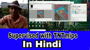 supervised  | Life learning Programme |