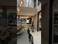 Como é uma casa de R$8.500.000,00 com projeto de tirar o fôlego!