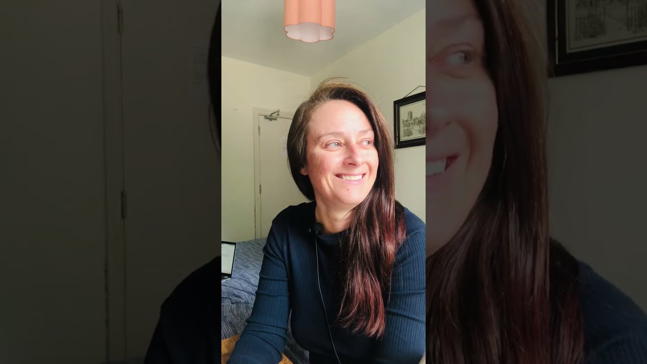 Pisces  ♓️ There is somebody is your energy going through an ego death 💀