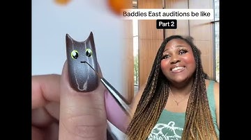 If you like the video I shared, please leave your mark