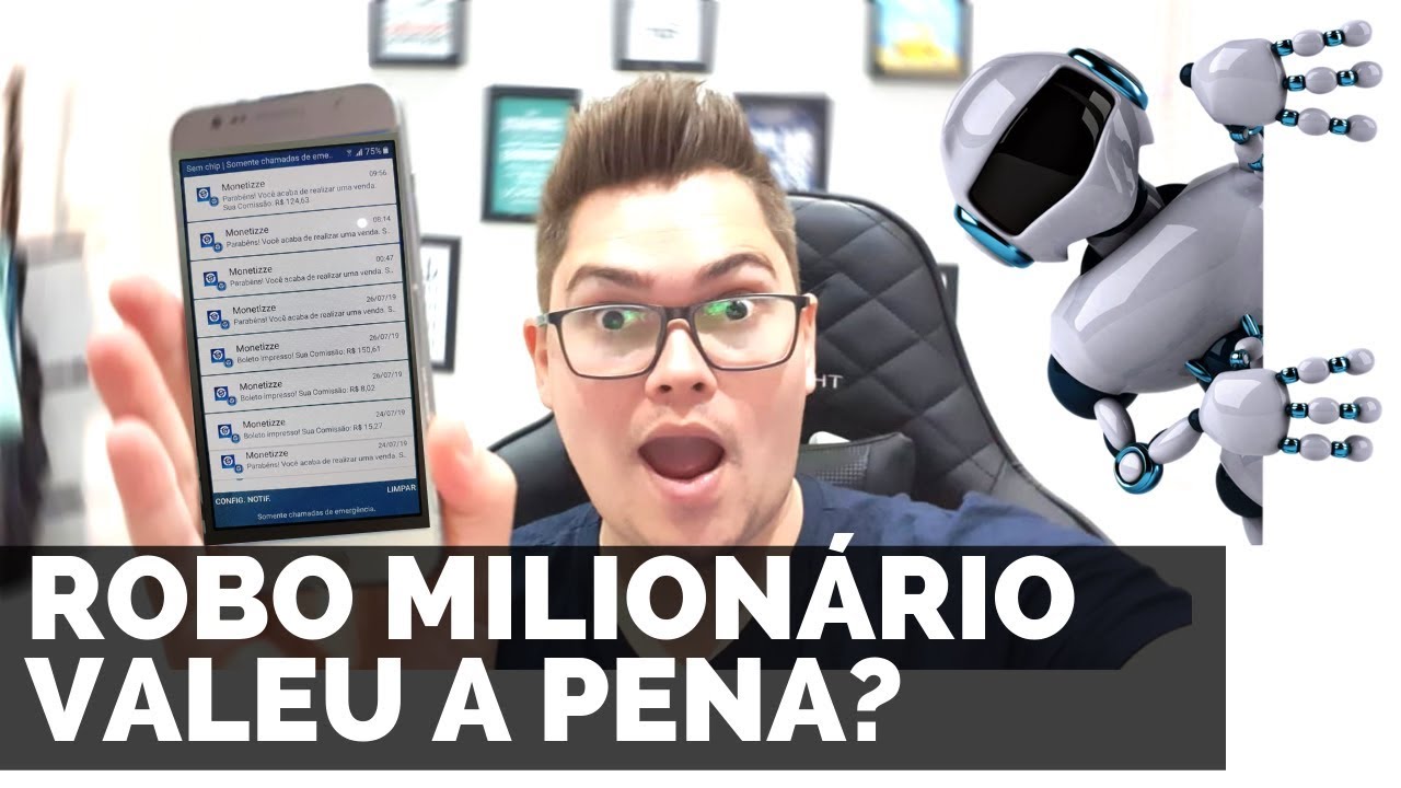 Quem é João Pedro marketing digital