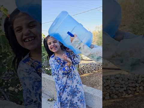 تريند اوكي اكسبلور