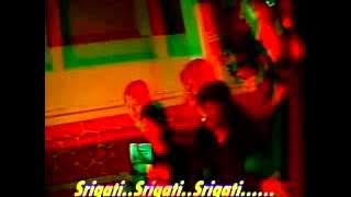 dhalang poer - srigati purnamasidi