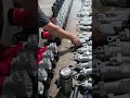 #powertools #Electric hammer and Breaker#Production and Processing#demolition