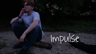 Impulse - Official Teaser Trailer | A Horror Short Film