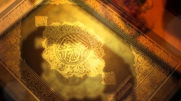عشائية رائعة جداً للقارئ ثامر الزير 1435 هـ
