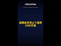 【老後】退職金でローン完済、賢い選択は? ep83 #Shorts