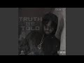 Truth Be Told mp3