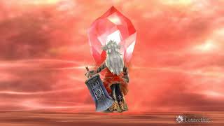 Dissidia Final Fantasy Opera Omnia Scene 106- Opposing Forces