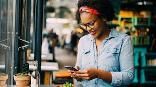 Online Courses Outside Of Your Degree Subject And Degreeplus