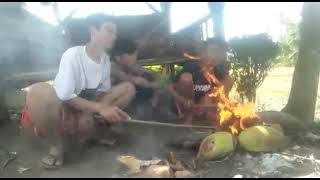 #bocahpetualang #parody #action Bocah Petualang Part 1