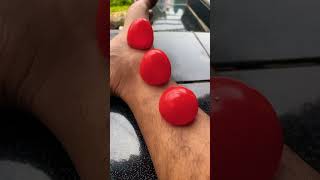 Хиджама метро Тёплый стан +79660102202 #хиджамадаво #теплыйстан