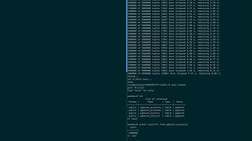 STORK kubernetes multi cloud migration