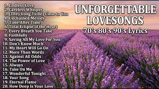 Golden Romance ✨ Unforgettable Love Songs & Nostalgic Ballads screenshot 1