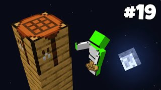 I Learned 20 Impossible Minecraft Clutches
