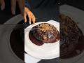 😱Cake without oven | in 5 minutes ⏰ #food #asmr #cooking #whioutoven #recipe#ytshorts #shortsfeed