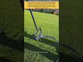 How to Deep Water Your Grass Like a Pro