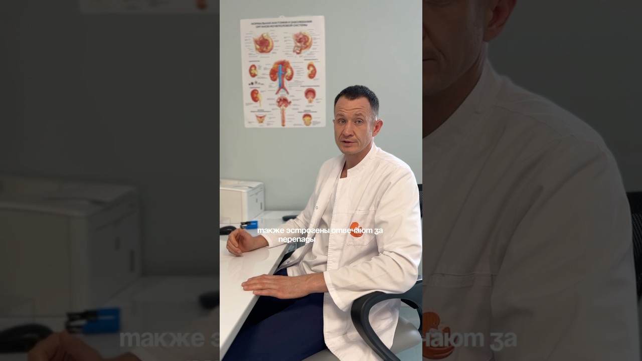 Если вас не устраивают ваши губы