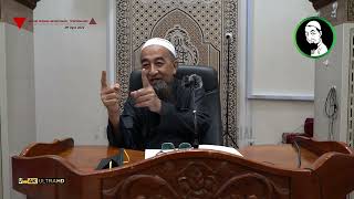 Download Lagu Koleksi Kuliyyah Ustaz Azhar Idrus : Air Yang Digunakan Untuk Bersuci | 4K Download Lagu Koleksi Kuliyyah Ustaz Azhar Idrus : Air Yang Digunakan Untuk Bersuci | 4K