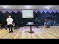 #Ruja o Leão #gospelmusic#louvor #worshipmusic #louvores  Danilo Rosa