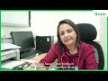 Screen Time in Children: How Much Is Too Much? | Dr Ritika Ghosh Dastidar | Fortis Hospital, Kolkata