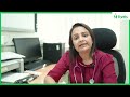 Screen Time in Children: How Much Is Too Much? | Dr Ritika Ghosh Dastidar | Fortis Hospital, Kolkata