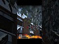 -1000 AURA in LEFT 4 DEAD 2 #cursed #roblox #ironlung #left4dead2 #funny #fyp #fnaf