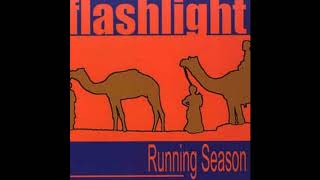 Flashlight - Running Season - 07 - NYC screenshot 3