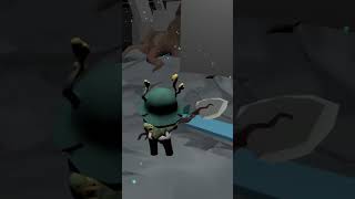 Added some hacks for myself to grow the tree
