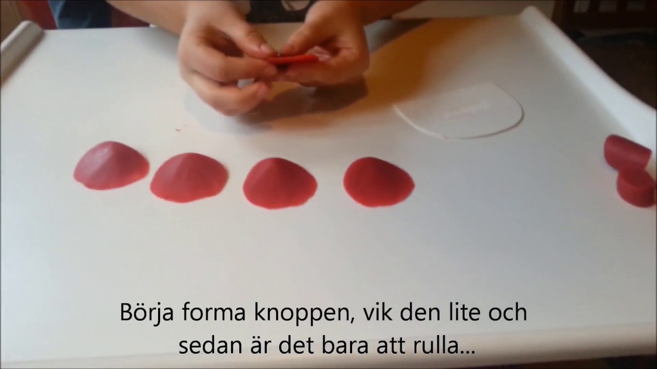 Hur Gör Man En Labbrapport